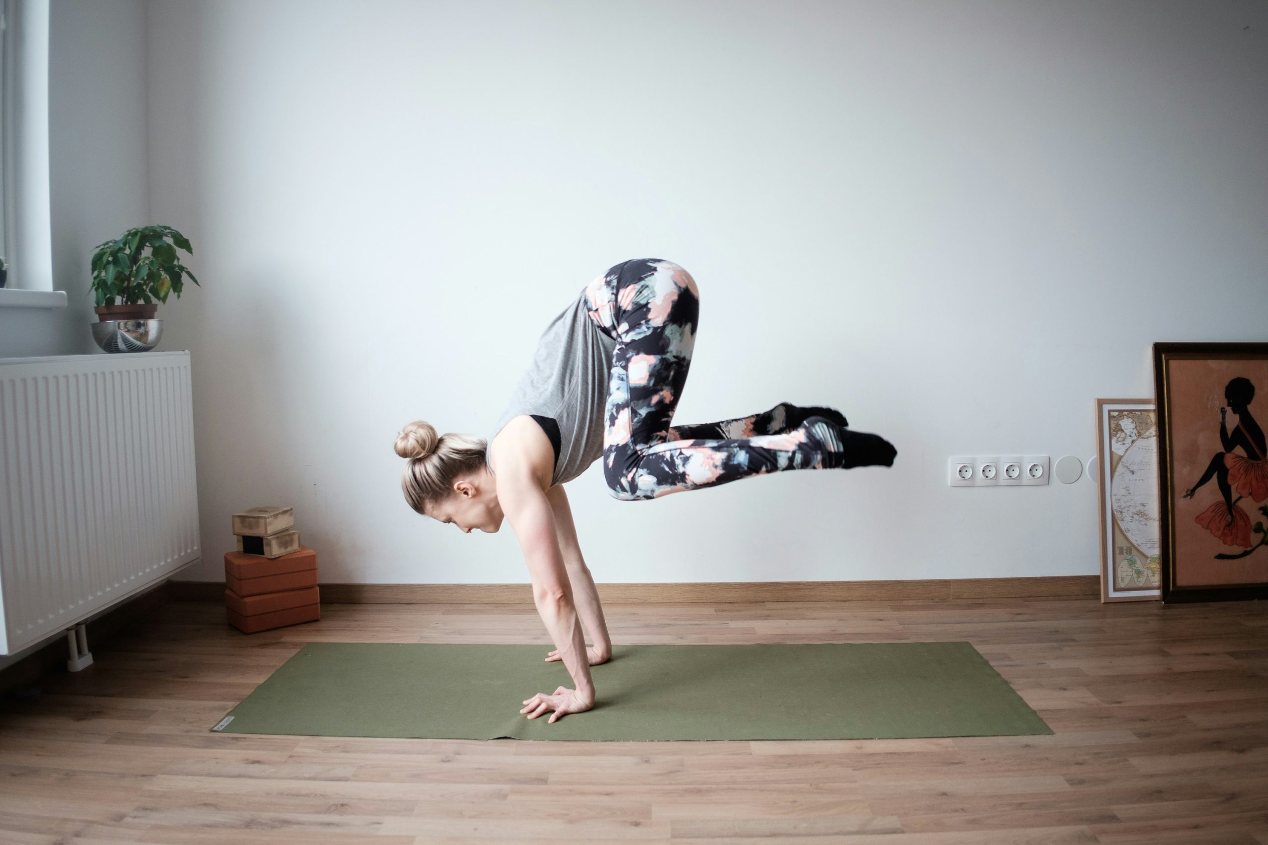 gmb-fitness-k-Z0eD4HrTM-unsplash