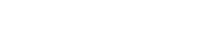 YogaPass Logo
