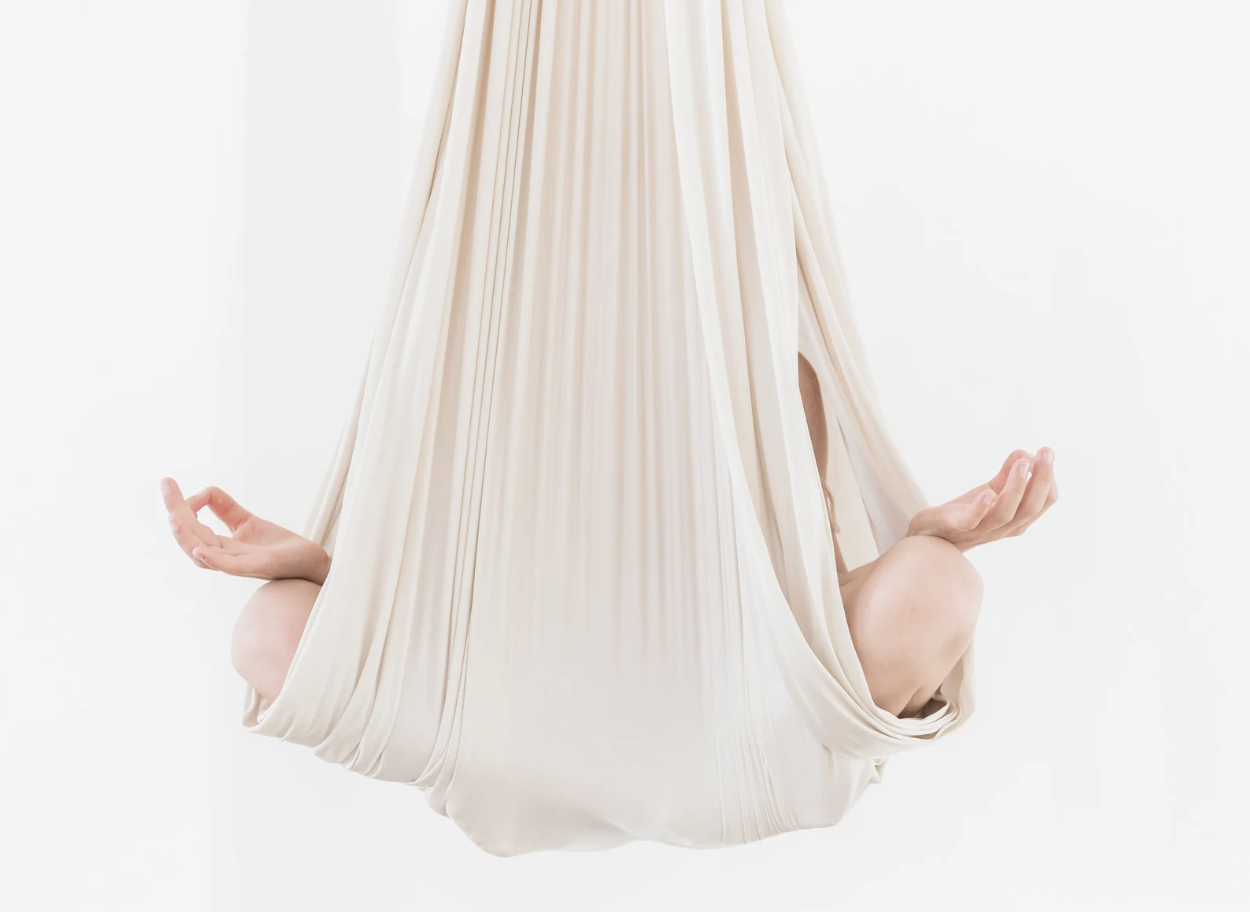 AirYoga