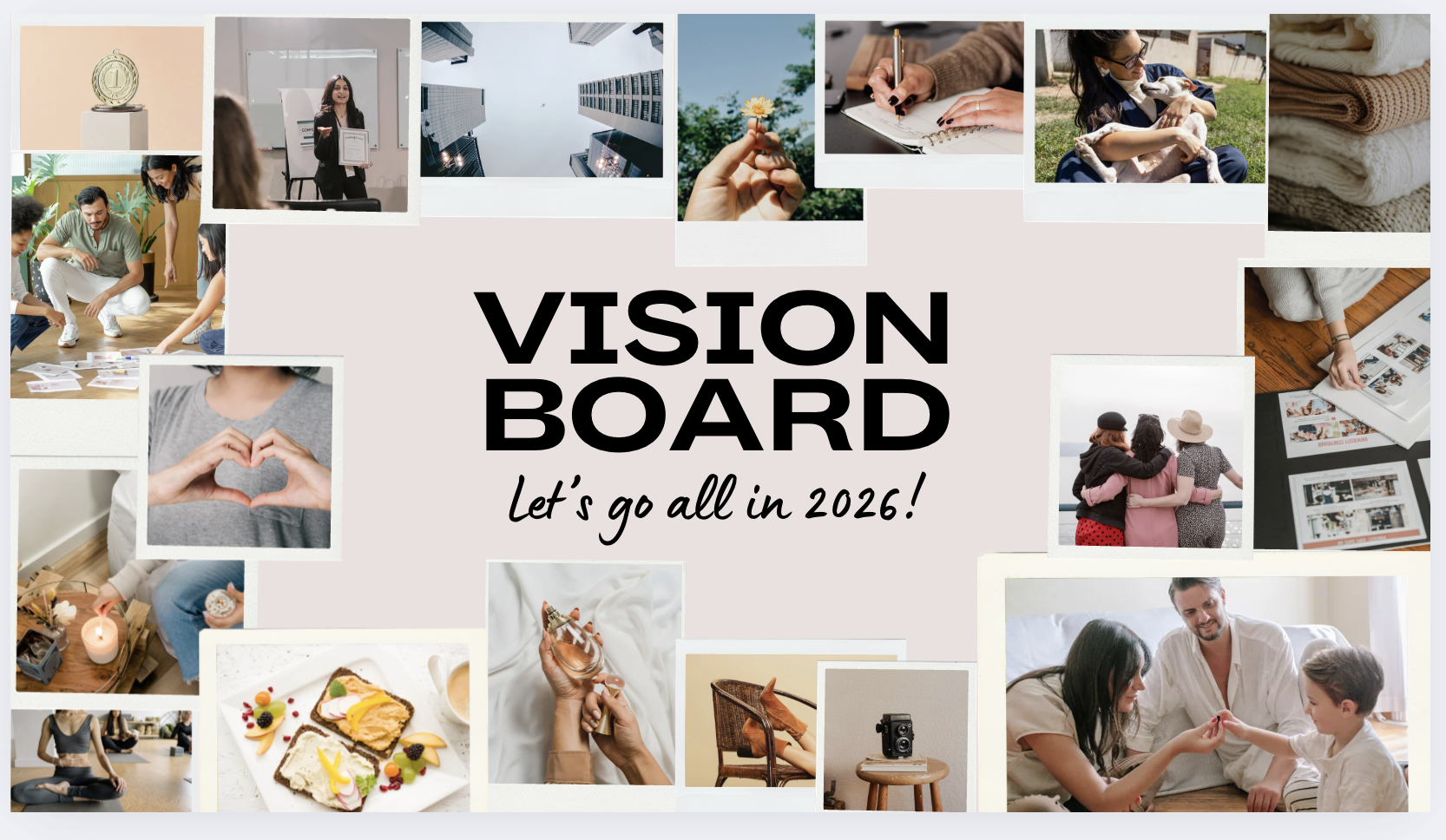 VisionBoard_Canva