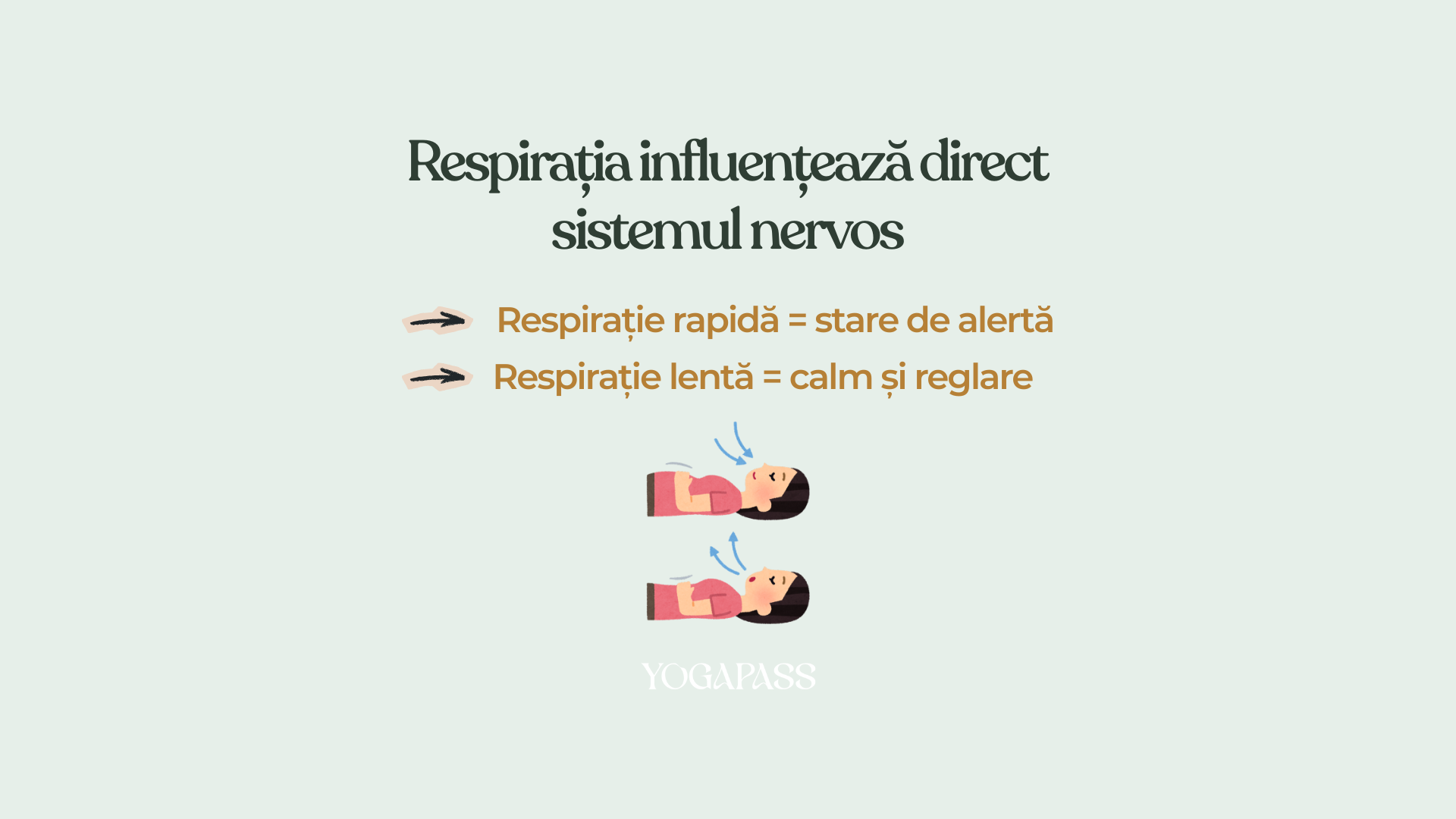 Pranayama_YP