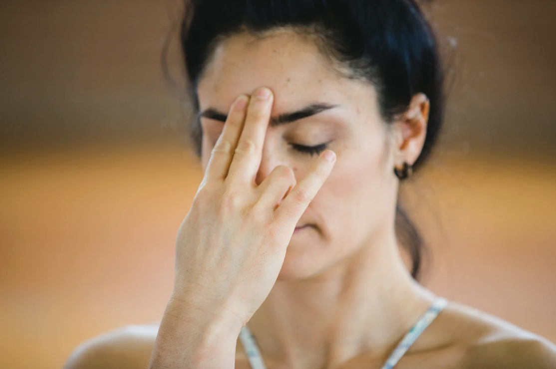 Pranayama_2