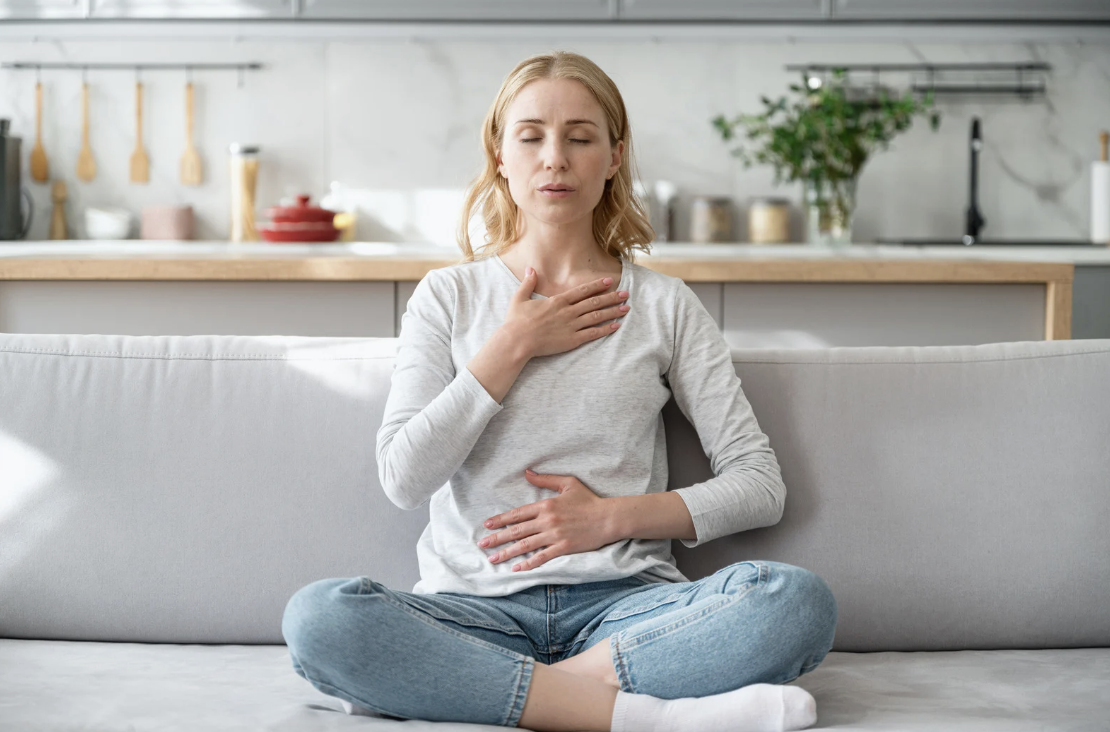 Pranayama_3