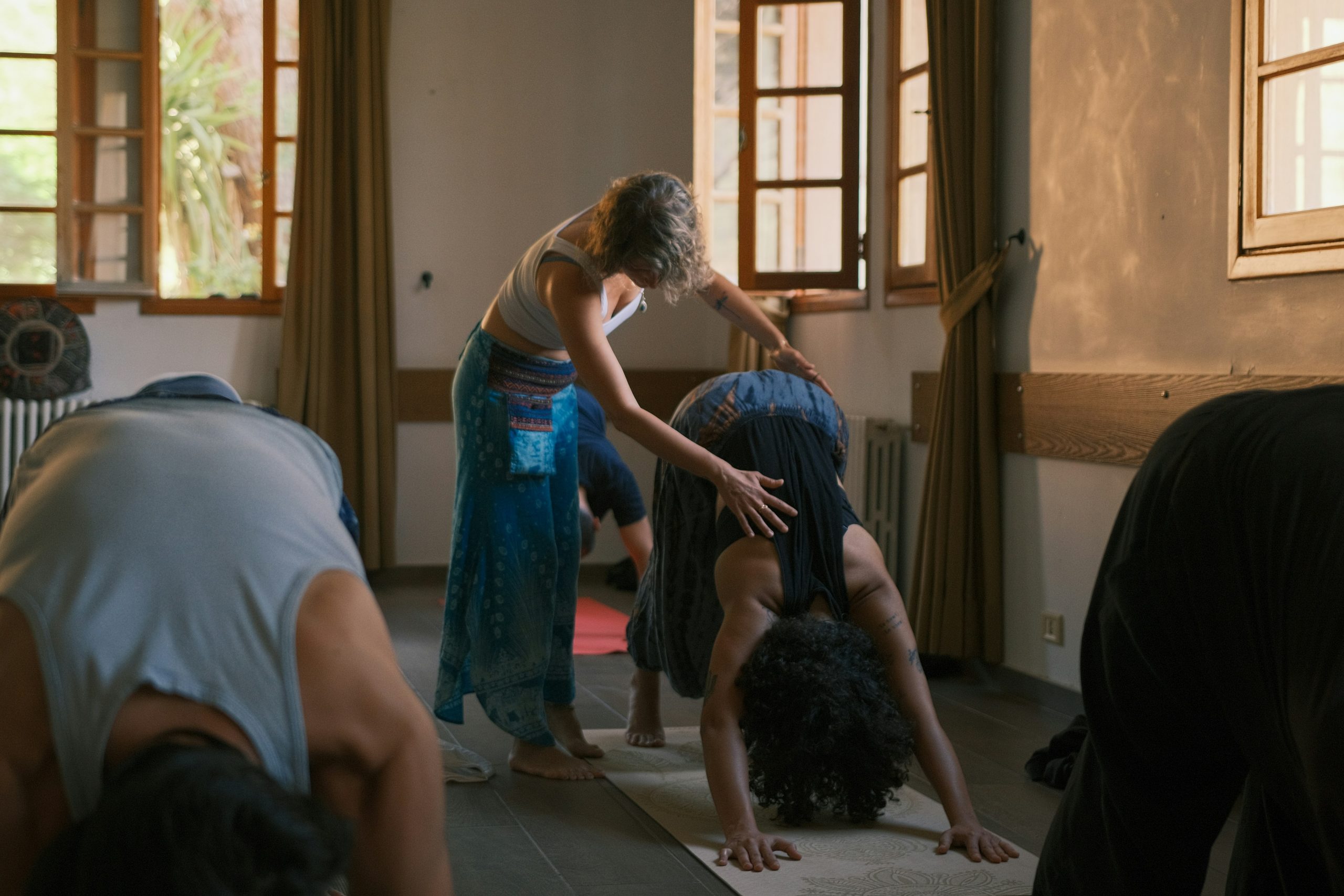 YogaPass_yoga2026_inclusion