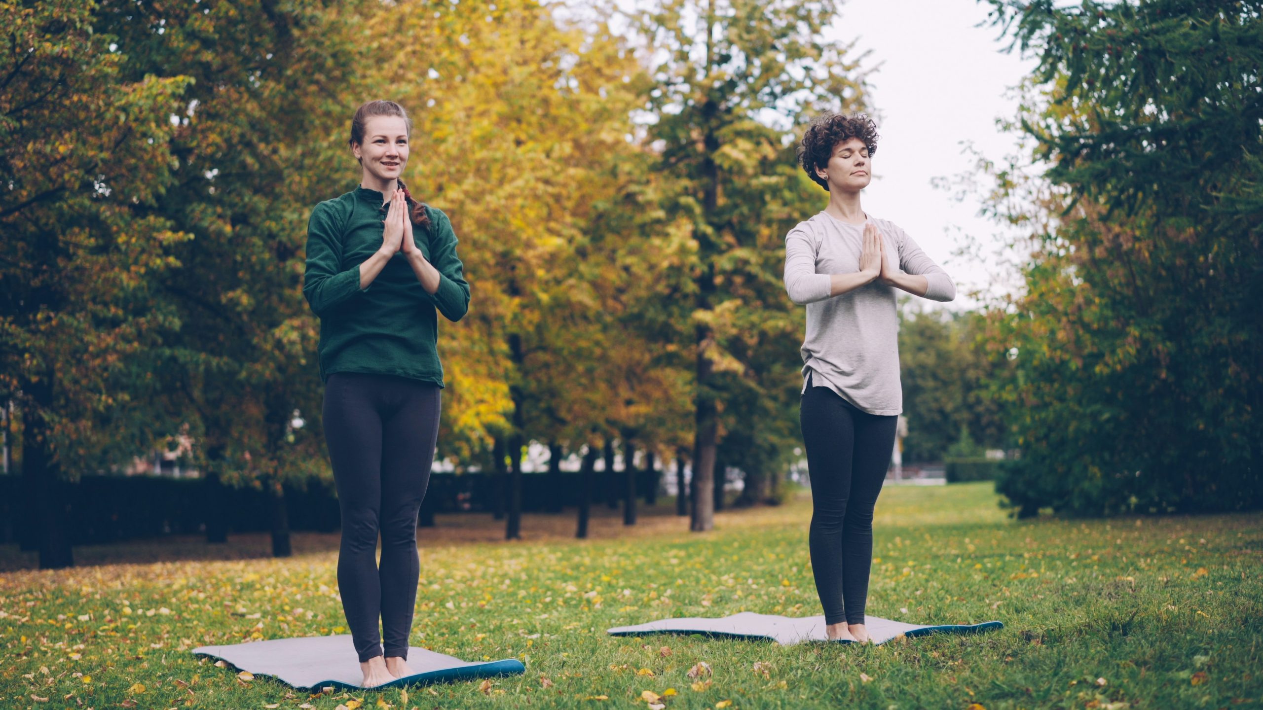 YogaPass_wellbeing