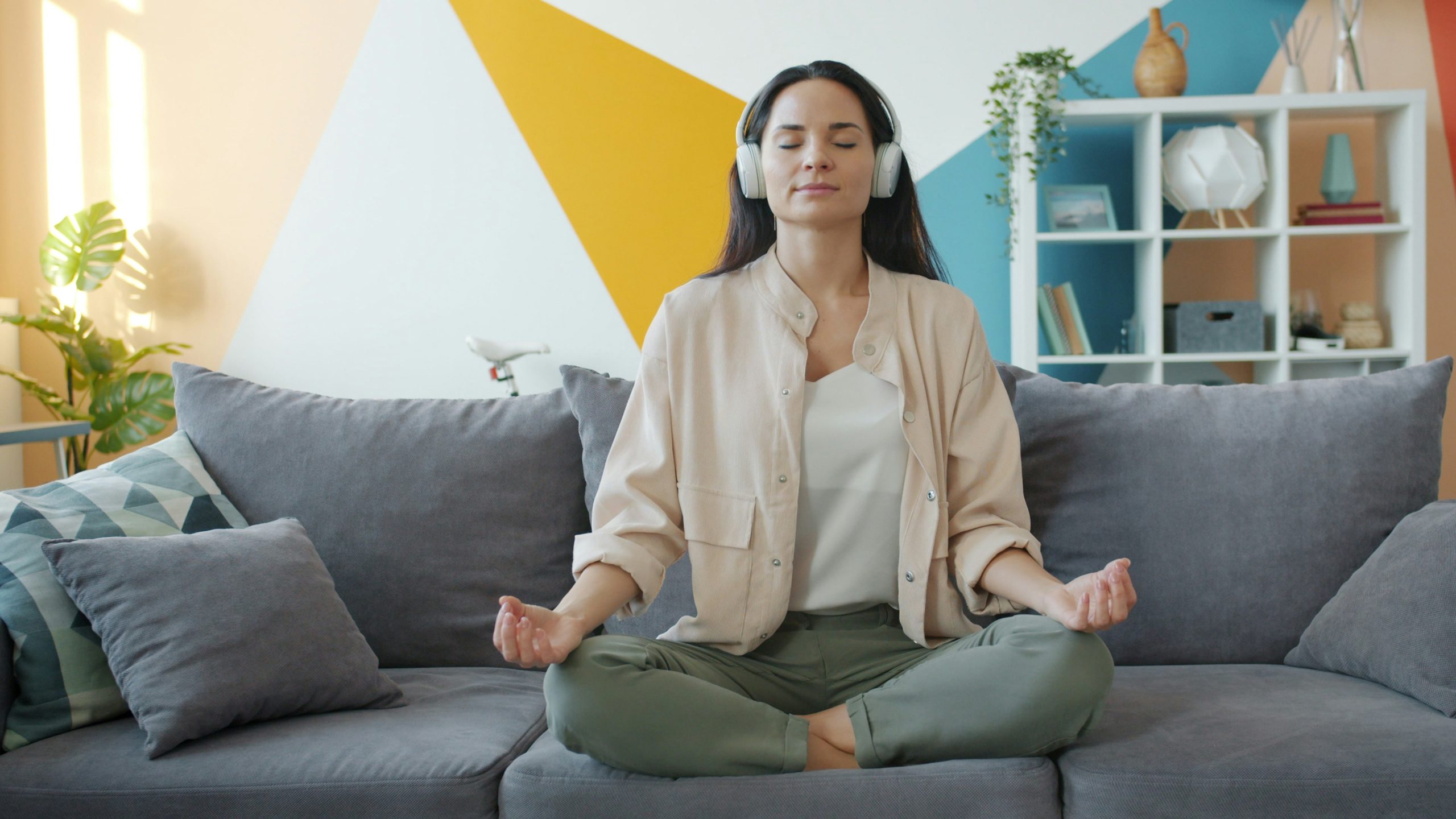 YogaPass_Yoga2026_tech