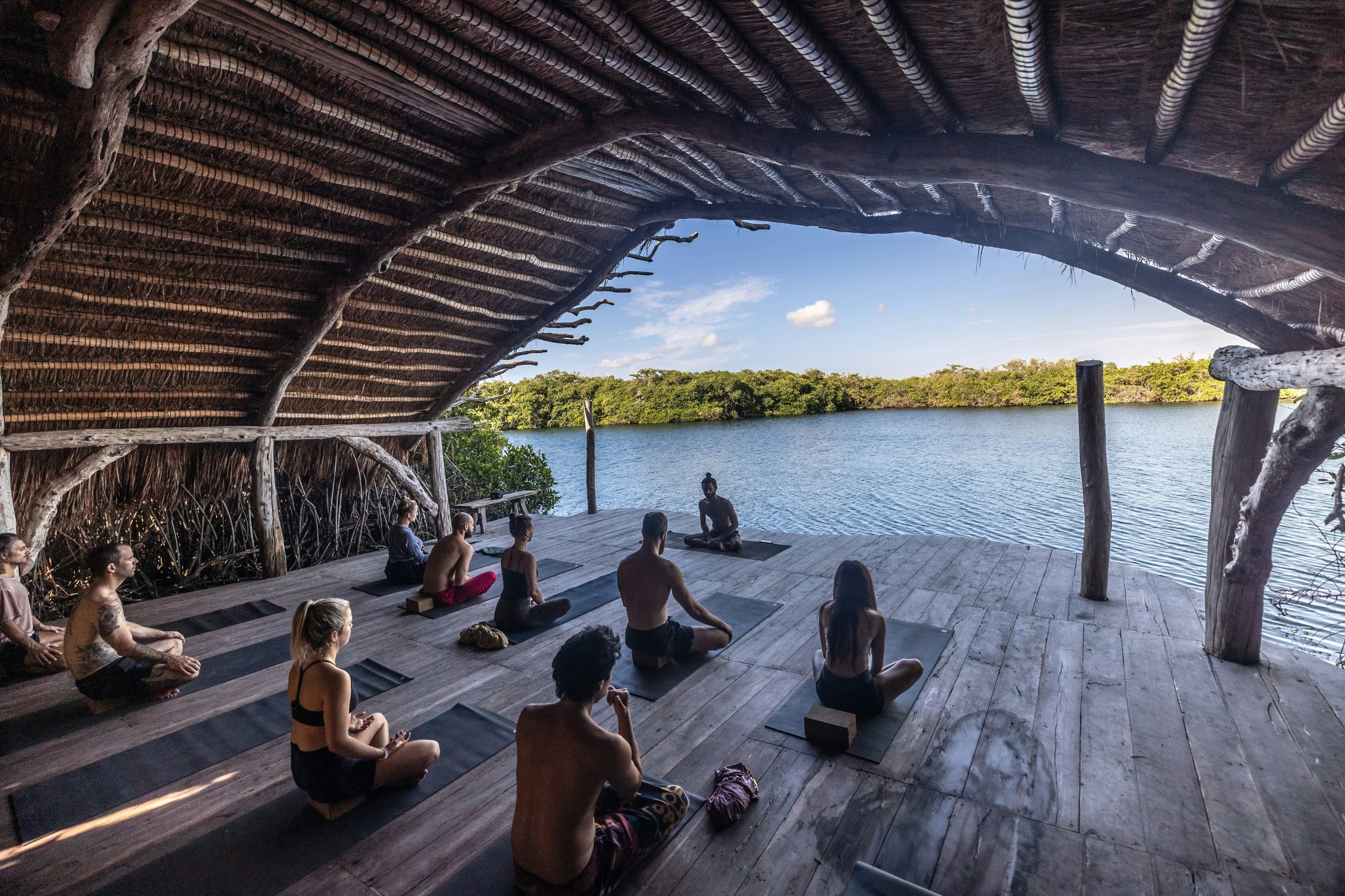Retreat_YP_Pranayama