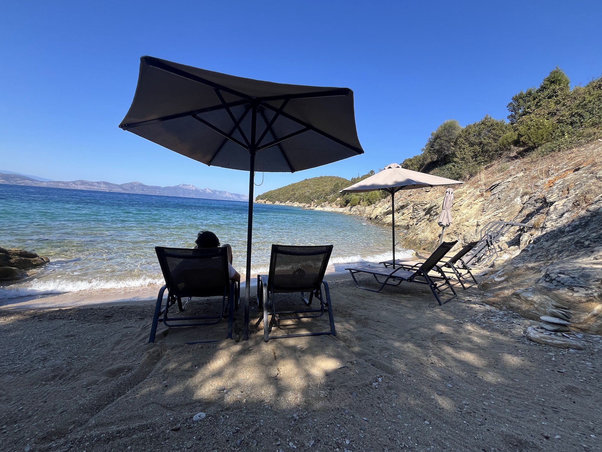 Retreat_SilverIsland3