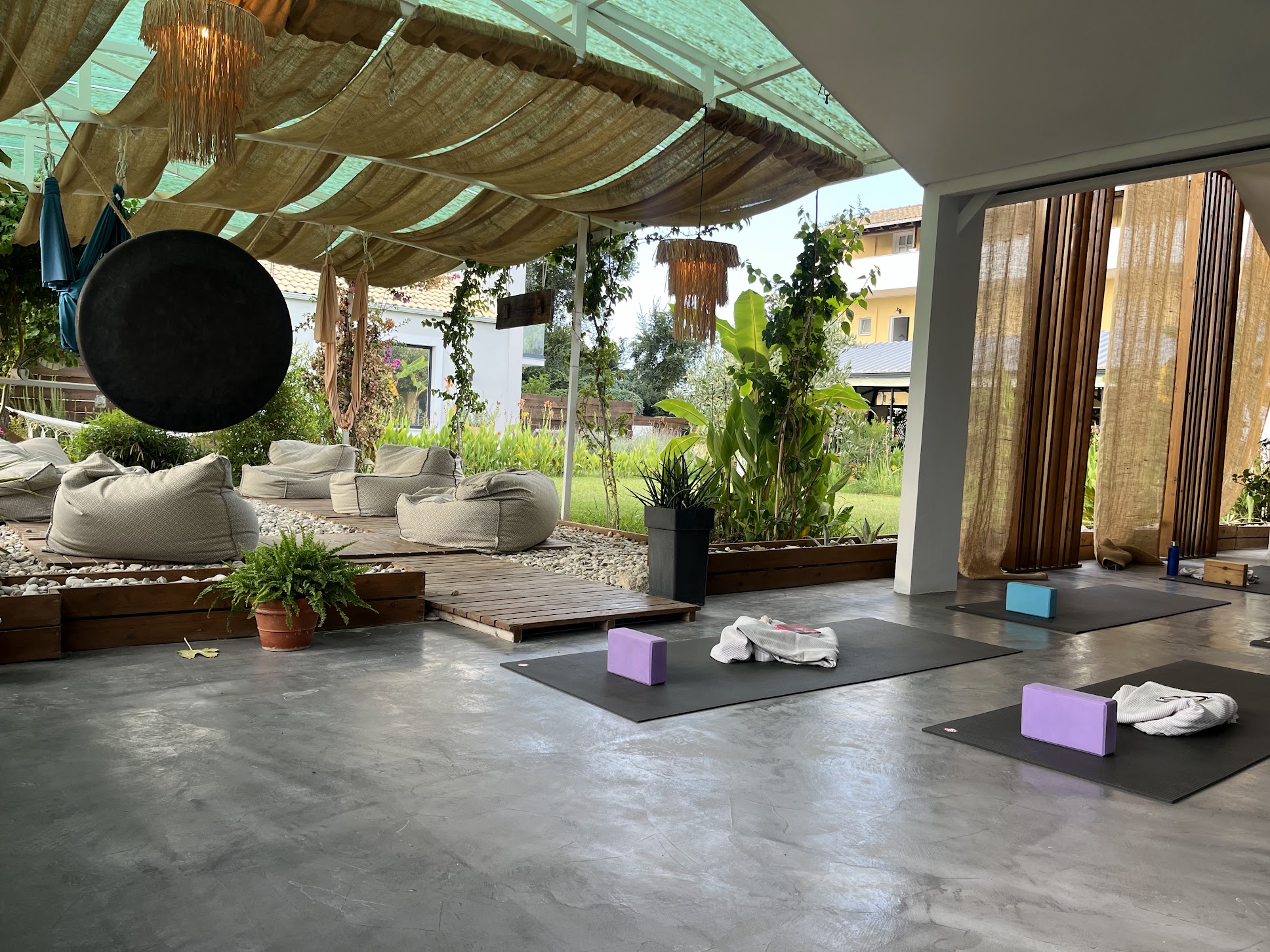 Retreat_INEA2